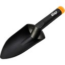 Ver imagem 2 de KIT JARDINAGEM MANUAL C/ DUAS PAS GKJM01