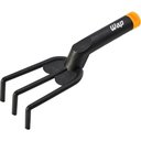 Ver imagem 3 de KIT JARDINAGEM MANUAL C/ DUAS PAS GKJM01