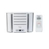 Ar Condicionado de Janela Springer Midea 10.000 Btus Frio Eletrônico 220v - 1