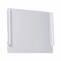 Pad para Pintura Acabamento Recorte Cantos em Parede + 02 Refis - 8