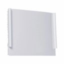 Ver mais imagens de Pad para Pintura Acabamento Recorte Cantos em Parede + 02 Refis