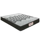 Ver imagem 1 de Colchão Queen Espuma D33 Carinhoso Gazin 198cm X 158cm