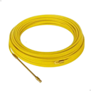 Ver imagem 2 de Passador de Fios com Alma de Aço - 10 Metros