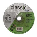 Ver imagem 1 de Disco Desbaste 7x7/8 (180x6.4x22) - Norton sem Variação Único