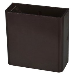 Arandela Led 3W IP 652 Fachos Elegance Avant - 1