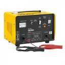 Ver imagem 1 de Carregador de Bateria Cbv1600 1600W Vonder 220V