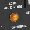 Ver imagem 2 de Carregador de Bateria Cbv1600 1600W Vonder 220V