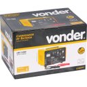 Ver imagem 5 de Carregador de Bateria Cbv1600 1600W Vonder 220V