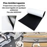 Piso Antiderrapante Barcos Lanchas Placa Eva Auto Adesivo - 3