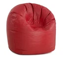 Ver imagem 2 de Puff Fofão Monster Game Yescasa