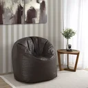 Ver imagem 1 de Puff Fofão Monster Game Espresso Móveis