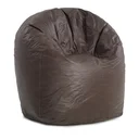 Ver imagem 2 de Puff Fofão Monster Game Espresso Móveis