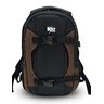 Mochila Lightning Bolt LBM184901 Esporte Escolar Reforçada - 1