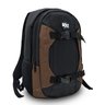 Mochila Lightning Bolt LBM184901 Esporte Escolar Reforçada - 2