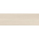 Ver imagem 1 de Fita de Borda Pvc Nature Tokai Arauco 22x0,45mm Rolo 20m Rehau
