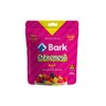Bark - Petisco Saudável Sobremesa em Bifinhos Embalagem Grande 200g - 1