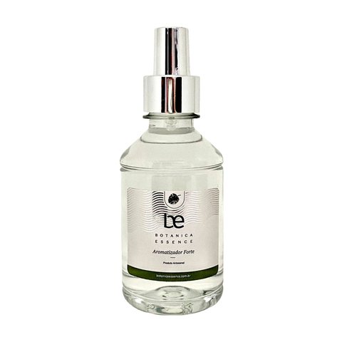 Aromatizador Forte Botanica Essence 01. Million Gold 250ml