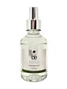 Ver imagem 1 de Aromatizador Forte Botanica Essence 01. Million Gold 250ml