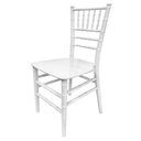 Ver imagem 2 de Kit Mesa Infantil Eames Preto 60cm + 1 Cadeira Tiffany Infantil Branco