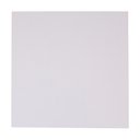 Ver imagem 2 de Tampo Quadrado 80 Cm (largura) P25 Pandin Mdp 2,50 Cm (altura) Cor Branco