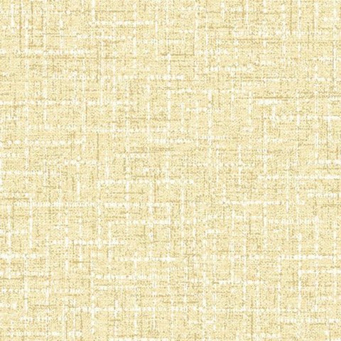 Papel de Parede Pure 4 Texturizado Hz167272 Tam. 4m² Papel de Parede Pure 4 Texturizado Hz167272