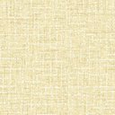 Ver imagem 1 de Papel de Parede Pure 4 Texturizado Hz167272 Tam. 4m² Papel de Parede Pure 4 Texturizado Hz167272