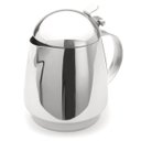 Ver imagem 2 de Bule Lyr sem Bico em Aço Inox Forma - 550 ML