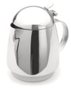 Ver imagem 1 de Bule Lyr sem Bico em Aço Inox Forma - 550 ML