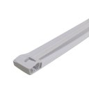 Ver imagem 5 de Moldura da Tampa Electrolux Lt12b Lt13b Lbu16 Original