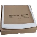 Ver imagem 4 de Moldura da Tampa Electrolux Lt12b Lt13b Lbu16 Original