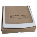 Ver imagem 2 de Moldura da Tampa Electrolux Lt12b Lt13b Lbu16 Original