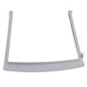 Ver imagem 1 de Moldura da Tampa Electrolux Lt12b Lt13b Lbu16 Original