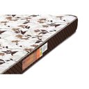 Ver imagem 4 de Colchão Solteiro Polar Espuma D20 Pérola Brown (88x188x14) - 