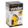 Lavadora de Alta Pressão Automática 1200W Lav1200 Vonder 127V - 7