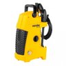Lavadora de Alta Pressão Automática 1200W Lav1200 Vonder 127V - 1