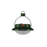 Lanterna Led para barraca Camping C04 Verde - Albatroz - 1