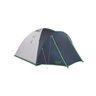 Barraca Coleman XT 6 Pessoas - 1