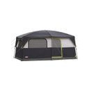Ver imagem 1 de Barraca de Camping Prairie Breeze - 9 Pessoas - Coleman