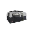 Ver imagem 2 de Barraca de Camping Prairie Breeze - 9 Pessoas - Coleman