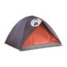 Barraca LX6 - Coleman - 1