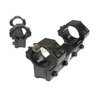 Suporte Mount Único Cbc para Luneta 11 Mm para Cbc Rossi Gamo - 3