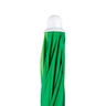 Guarda Sol Mor Fashion Grande 1,80 Metros Cores Sortidas - 4