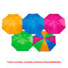 Guarda Sol Mor Fashion Grande 1,80 Metros Cores Sortidas - 2