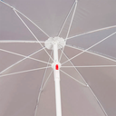 Ver imagem 5 de Guarda Sol Mor Fashion Grande 1,80 Metros Cores Sortidas