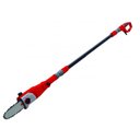 Ver imagem 1 de Podador de Galhos 750w 127v Pg-7500