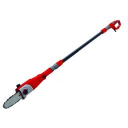 Podador de Galhos 750w 127v Pg-7500 - 1