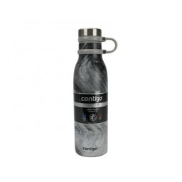 Squeeze hidratação Térmico Matterhorn Aço Inox 591ml - 1