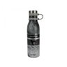 Squeeze hidratação Térmico Matterhorn Aço Inox 591ml - 1