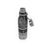 Squeeze hidratação Térmico Matterhorn Aço Inox 591ml - 2