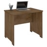 Mesa Para Computador Montreau Freijó - 1